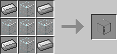 Mob-Grinding-Utils-Mod-Crafting-Recipes-7.png