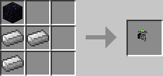 Mob-Grinding-Utils-Mod-Crafting-Recipes-8.png