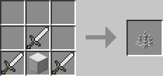 Mob-Grinding-Utils-Mod-Crafting-Recipes-9.png