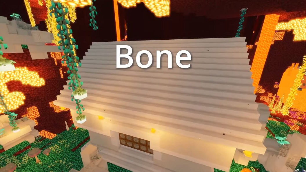 better-nether-mod-screenshot-Bone-Mushroom.jpg