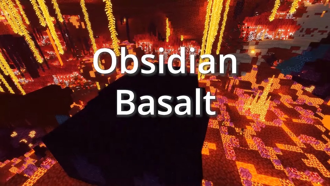 better-nether-mod-screenshot-Obsidian-Basalt.jpg