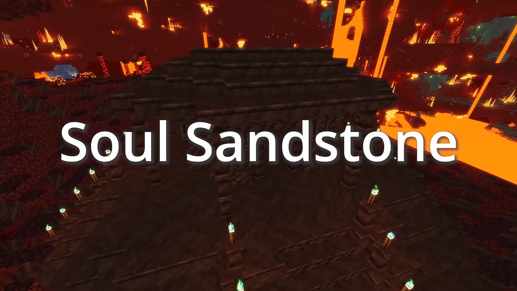 better-nether-mod-screenshot-Soul-Sandstone.jpg