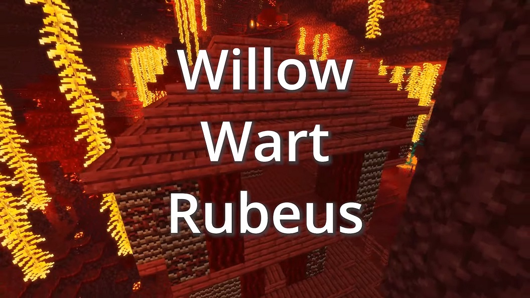 better-nether-mod-screenshot-Willow-Wart-Rubeus.jpg